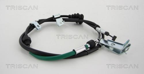 Triscan 8140 40135 - Cavo comando, Freno stazionamento autozon.pro