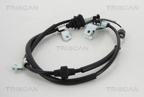 Triscan 8140 40174 - Cavo comando, Freno stazionamento autozon.pro