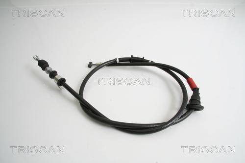 Triscan 8140 42145 - Cavo comando, Freno stazionamento autozon.pro