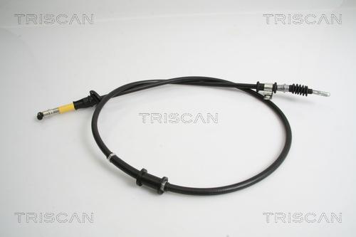 Triscan 8140 42142 - Cavo comando, Freno stazionamento autozon.pro