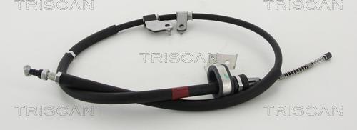 Triscan 8140 69160 - Cavo comando, Freno stazionamento autozon.pro