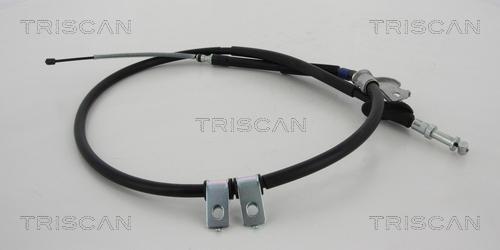 Triscan 8140 68101 - Cavo comando, Freno stazionamento autozon.pro