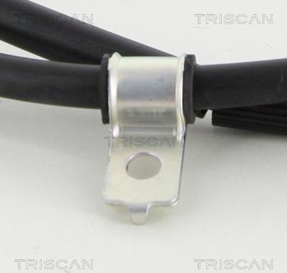 Triscan 8140 68126 - Cavo comando, Freno stazionamento autozon.pro