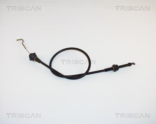 Triscan 8140 67304 - Cavo acceleratore autozon.pro