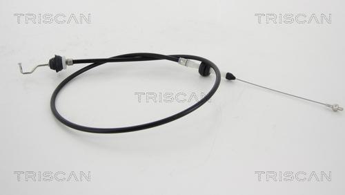 Triscan 8140 67307 - Cavo acceleratore autozon.pro