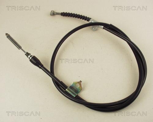 Triscan 8140 14133 - Cavo comando, Freno stazionamento autozon.pro