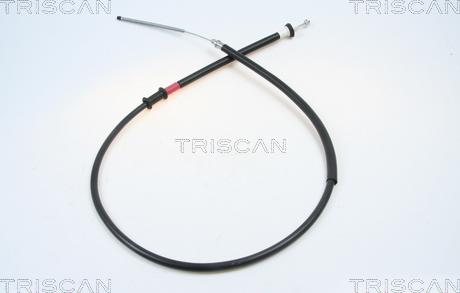 Triscan 8140 15199 - Cavo comando, Freno stazionamento autozon.pro