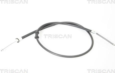 Triscan 8140 15198 - Cavo comando, Freno stazionamento autozon.pro