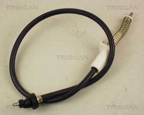 Triscan 8140 15305 - Cavo acceleratore autozon.pro