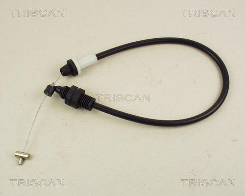 Triscan 8140 15306 - Cavo acceleratore autozon.pro