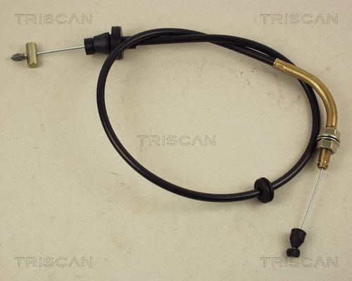 Triscan 8140 15336 - Cavo acceleratore autozon.pro