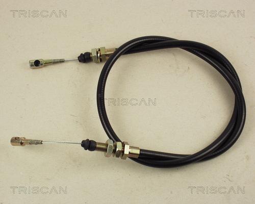 Triscan 8140 15332 - Cavo acceleratore autozon.pro