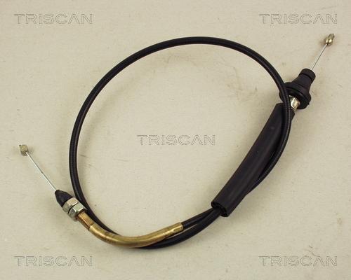 Triscan 8140 15320 - Cavo acceleratore autozon.pro