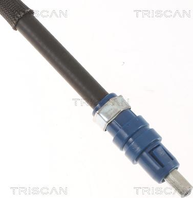 Triscan 8140 161143 - Cavo comando, Freno stazionamento autozon.pro