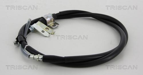 Triscan 8140 161173 - Cavo comando, Freno stazionamento autozon.pro