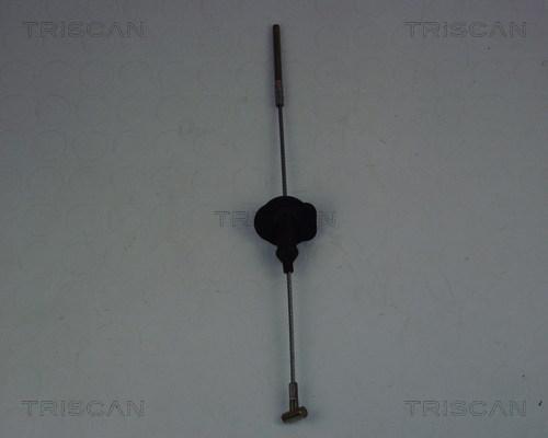 Triscan 8140 16182 - Cavo comando, Freno stazionamento autozon.pro