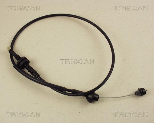 Triscan 8140 16309 - Cavo acceleratore autozon.pro