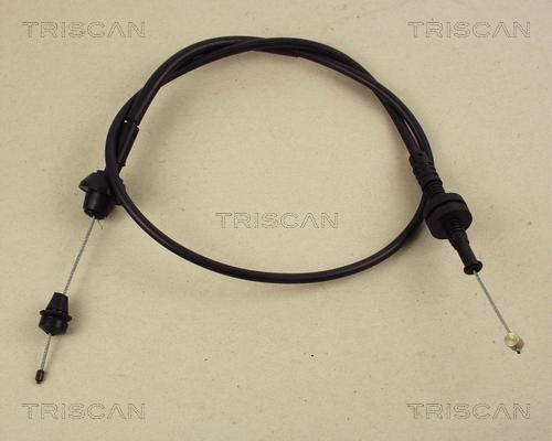 Triscan 8140 16305 - Cavo acceleratore autozon.pro