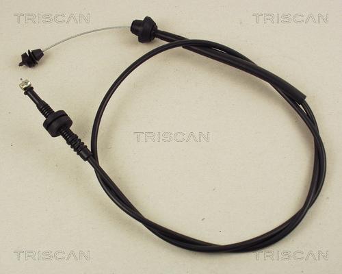 Triscan 8140 16330 - Cavo acceleratore autozon.pro