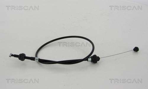 Triscan 8140 16338 - Cavo acceleratore autozon.pro