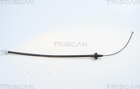 Triscan 8140 16245 - Cavo comando, Comando frizione autozon.pro