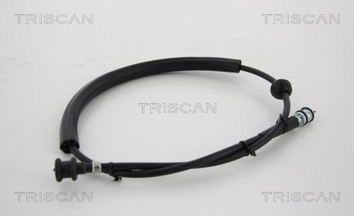 Triscan 8140 10404 - Alberino flessibile tachimetro autozon.pro