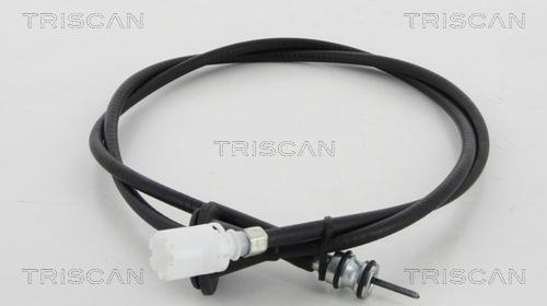 Triscan 8140 10401 - Alberino flessibile tachimetro autozon.pro