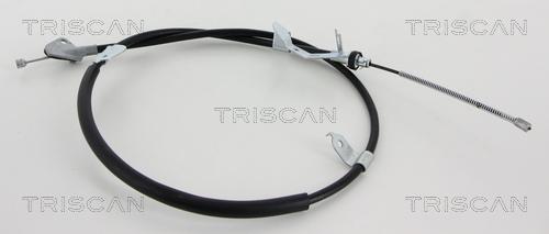 Triscan 8140 10197 - Cavo comando, Freno stazionamento autozon.pro