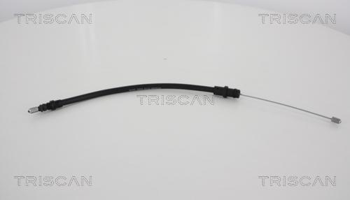 Triscan 8140 10144 - Cavo comando, Freno stazionamento autozon.pro