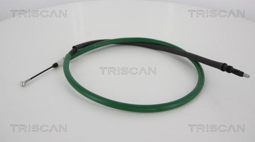 Triscan 8140 10145 - Cavo comando, Freno stazionamento autozon.pro