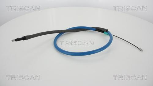 Triscan 8140 10146 - Cavo comando, Freno stazionamento autozon.pro