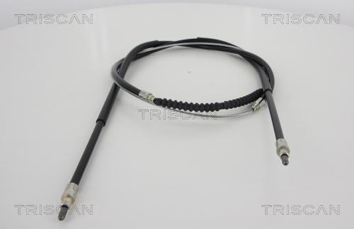 Triscan 8140 10155 - Cavo comando, Freno stazionamento autozon.pro