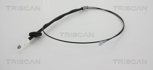 Triscan 8140 10151 - Cavo comando, Freno stazionamento autozon.pro