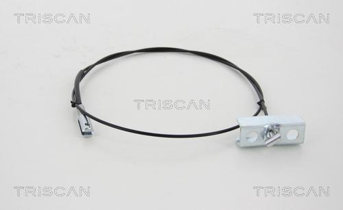 Triscan 8140 10189 - Cavo comando, Freno stazionamento autozon.pro