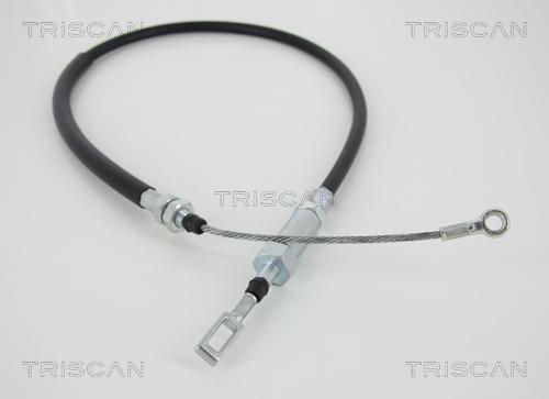 Triscan 8140 10135 - Cavo comando, Freno stazionamento autozon.pro