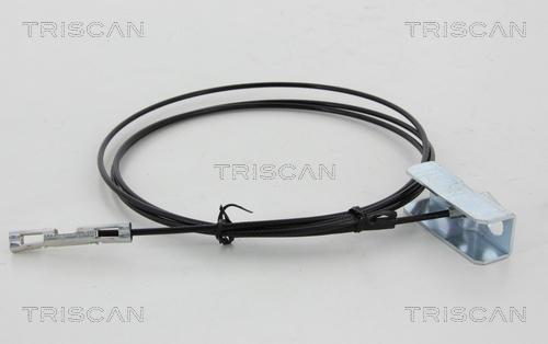 Triscan 8140 10174 - Cavo comando, Freno stazionamento autozon.pro