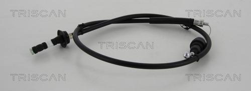 Triscan 8140 10310 - Cavo acceleratore autozon.pro