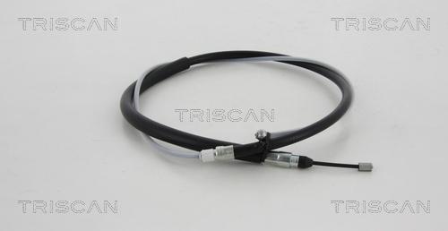 Triscan 8140 11148 - Cavo comando, Freno stazionamento autozon.pro