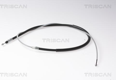 Triscan 8140 11156 - Cavo comando, Freno stazionamento autozon.pro