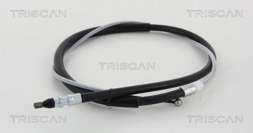 Triscan 8140 11150 - Cavo comando, Freno stazionamento autozon.pro