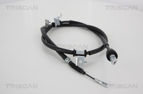 Triscan 8140 18138 - Cavo comando, Freno stazionamento autozon.pro