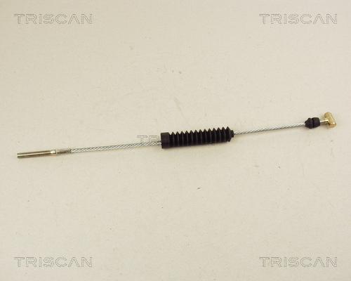 Triscan 8140 13199 - Cavo comando, Freno stazionamento autozon.pro