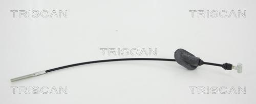 Triscan 8140 131148 - Cavo comando, Freno stazionamento autozon.pro