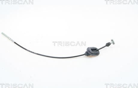 Triscan 8140 131120 - Cavo comando, Freno stazionamento autozon.pro