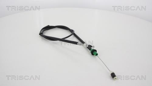 Triscan 8140 13303 - Cavo acceleratore autozon.pro