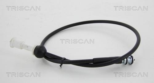 Triscan 8140 38406 - Alberino flessibile tachimetro autozon.pro