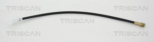 Triscan 8140 38414 - Alberino flessibile tachimetro autozon.pro