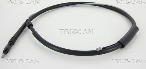 Triscan 8140 38149 - Cavo comando, Freno stazionamento autozon.pro