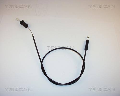 Triscan 8140 38308 - Cavo acceleratore autozon.pro