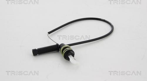 Triscan 8140 38319 - Cavo acceleratore autozon.pro